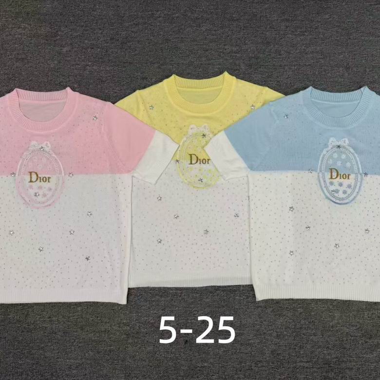 Dior S-XL 144